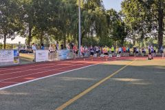 PXL_20230614_162823163