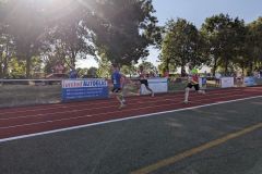 PXL_20230614_162825676