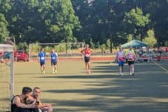 PXL_20230614_162945535