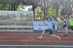 PXL_20230614_163056145