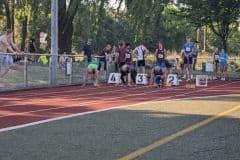 PXL_20230614_163243316