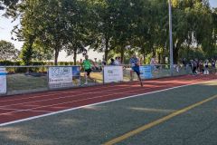 PXL_20230614_163258291