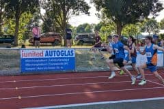 PXL_20230614_163526190