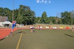 PXL_20230614_164234986