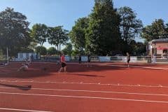 PXL_20230614_164240479