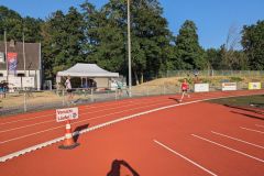 PXL_20230614_165829677