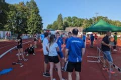 PXL_20230614_171535562