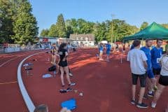 PXL_20230614_171541284