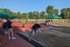 PXL_20230614_171653190