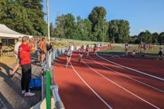 PXL_20230614_173952638