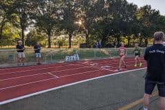 PXL_20230614_182619346
