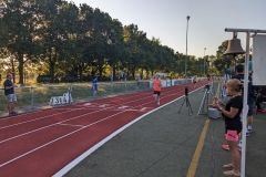 PXL_20230614_182650378