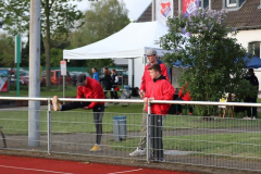 IMG_1877
