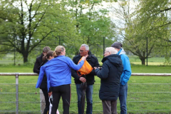 IMG_1974