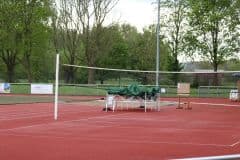 IMG_1301