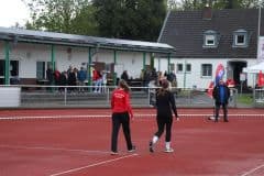 IMG_1321
