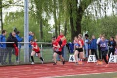 IMG_1577