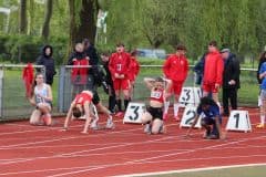IMG_1609