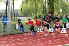 IMG_1655