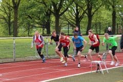 IMG_1812