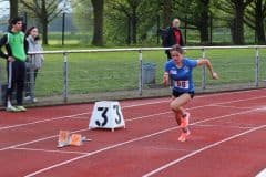 IMG_1916