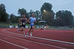 IMG_5050