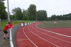 P1300149