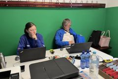 IMG_4591photo