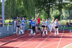 IMG_6110