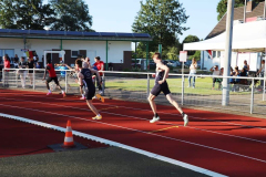 IMG_6653