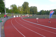 P1320266