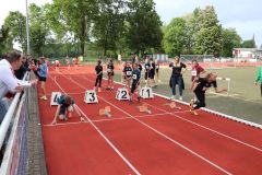 IMG_1779