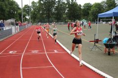 IMG_3745