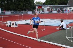 IMG_4842
