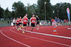 IMG_5016