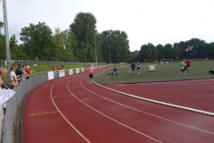 P1330578