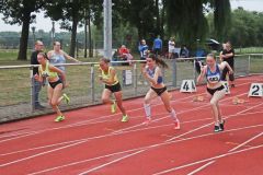 IMG_6189