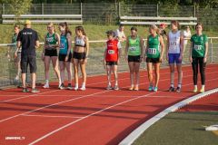 DSC02277-340