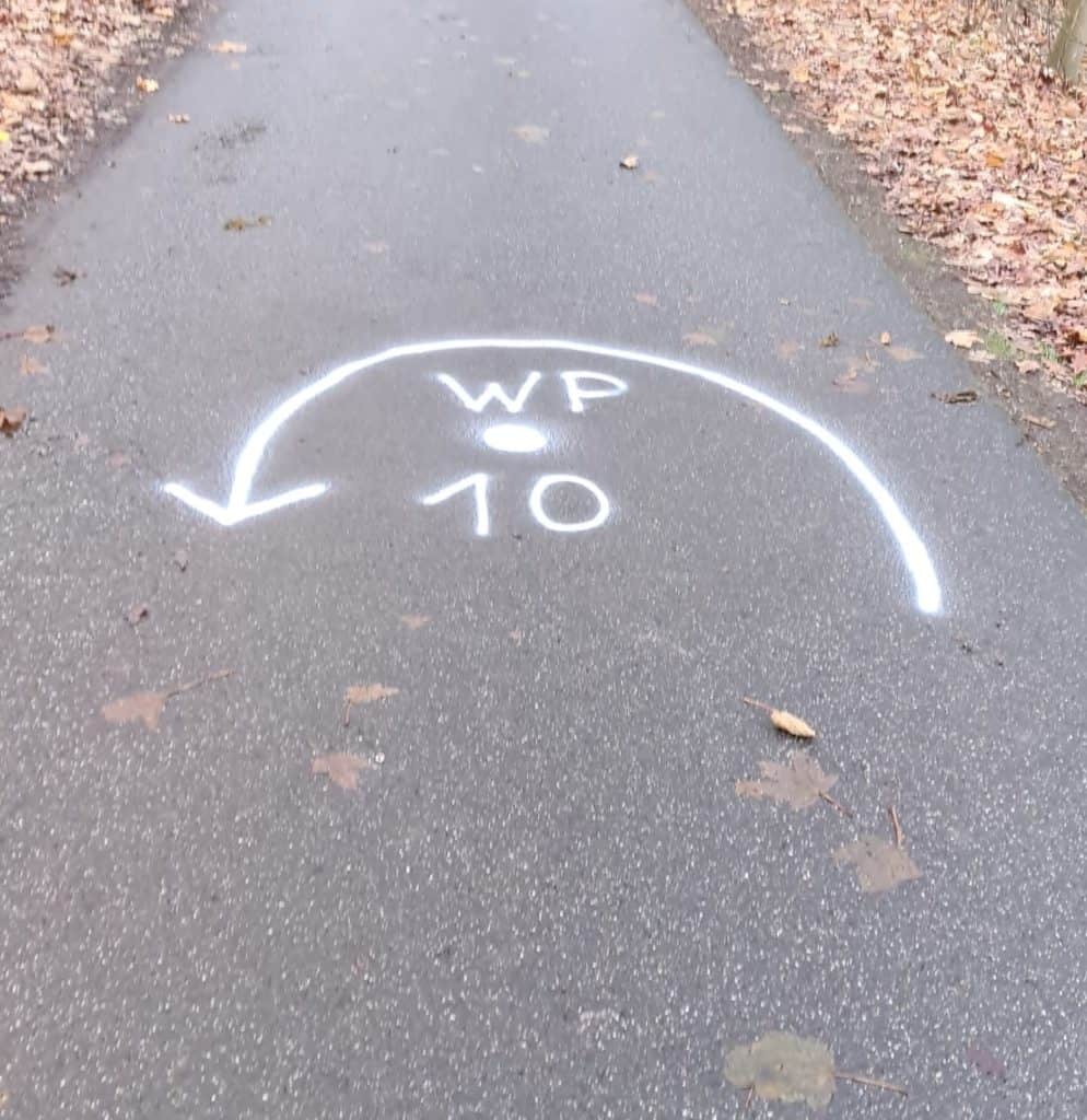Dieses Bild hat ein leeres Alt-Attribut. Der Dateiname ist WP1-10-km-994x1024.jpg
