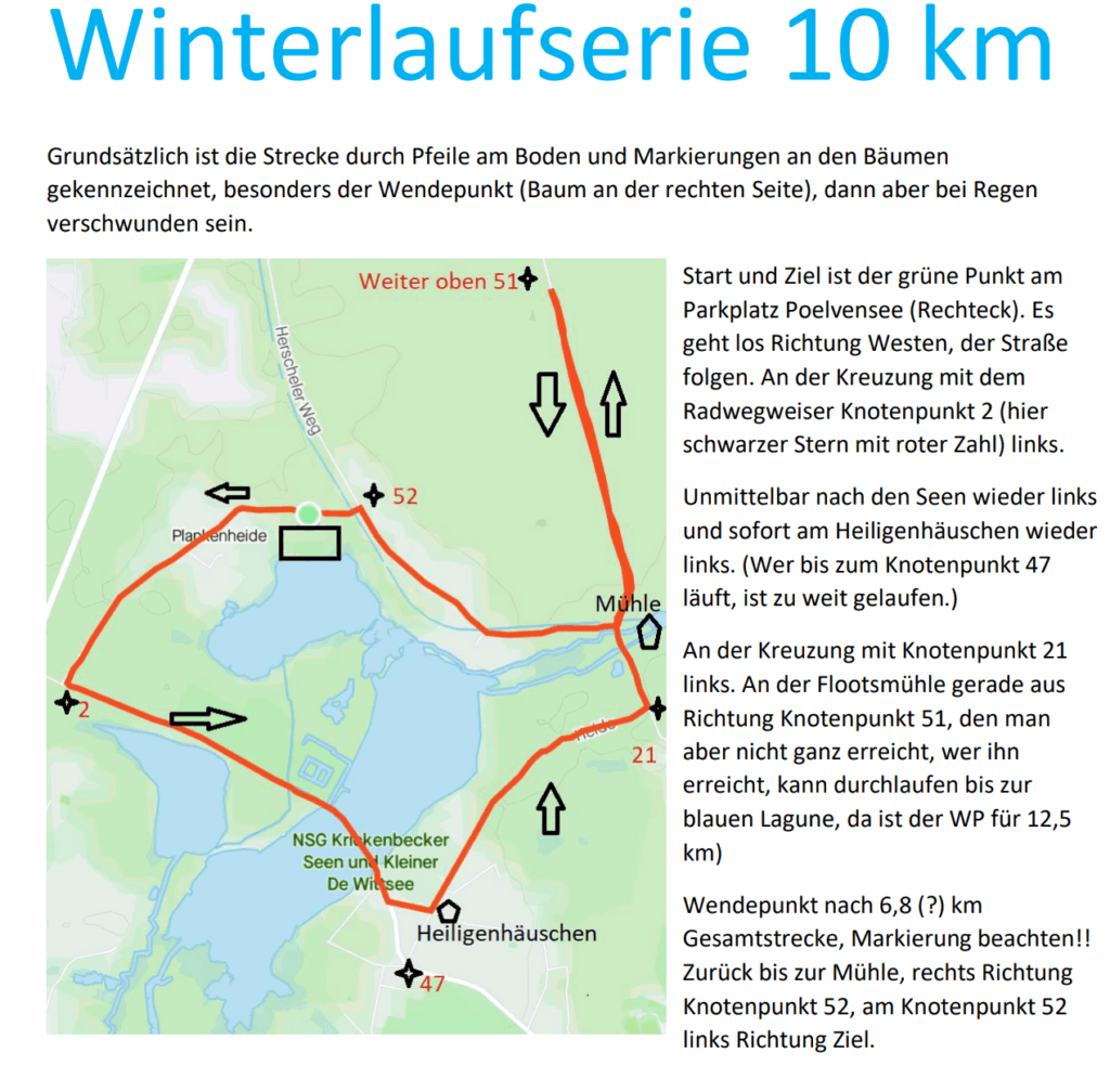 Dieses Bild hat ein leeres Alt-Attribut. Der Dateiname ist image-2-1024x1008.png