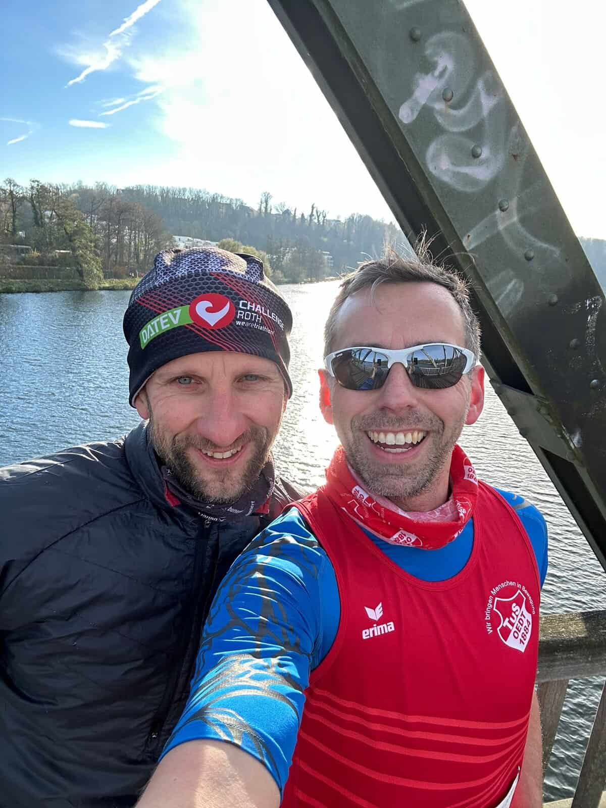 Ergebnisdienst – 22. November 2025