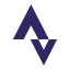Strava